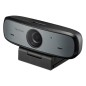 ViewSonic VB-CAM-002 - 1080P Utra-wide